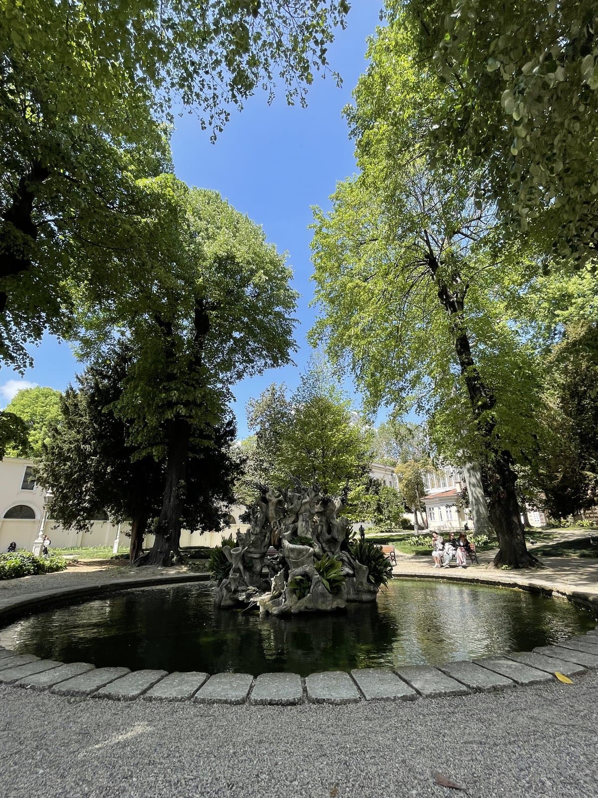 Keşif · 3