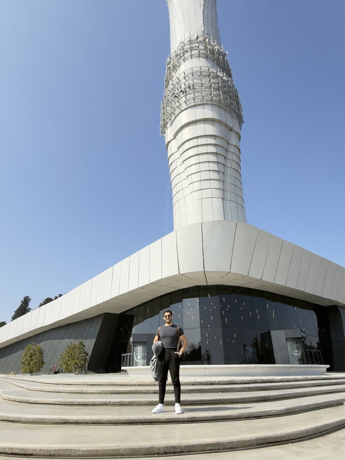 Keşif · 4