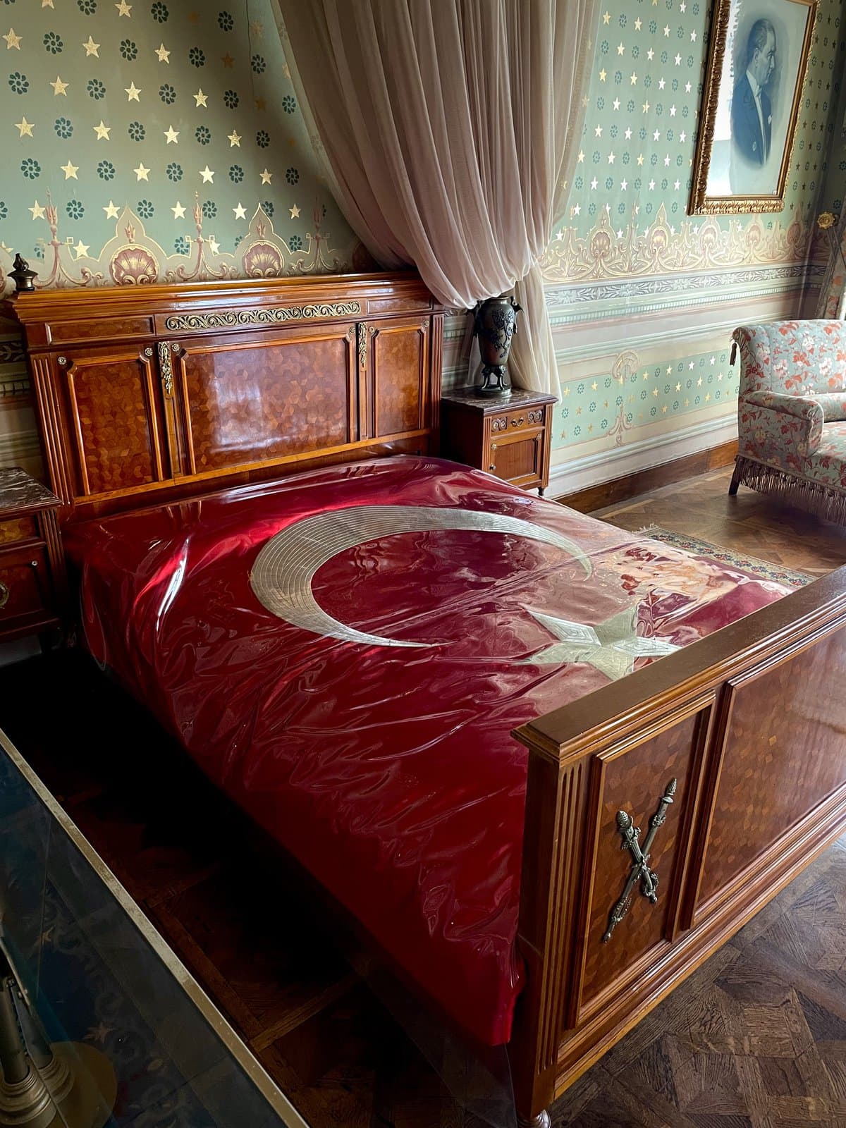 Keşif · 5