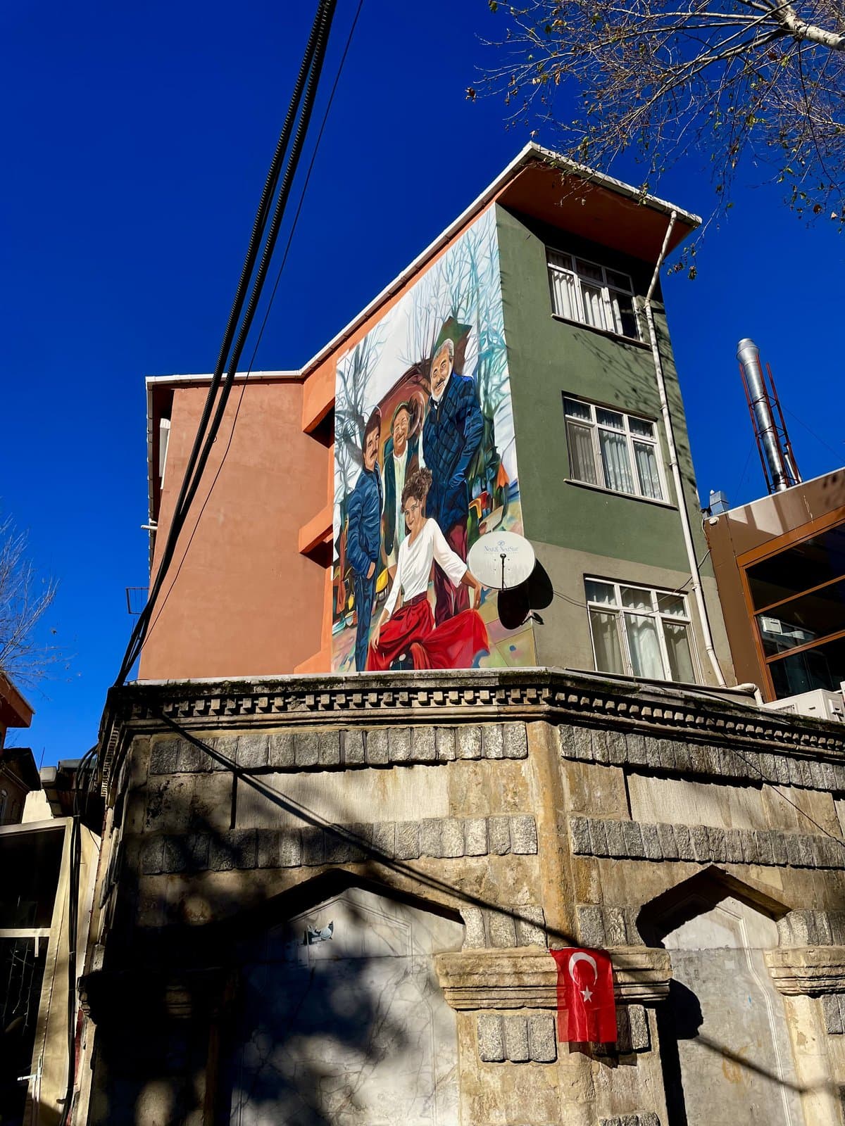 Keşif · 9